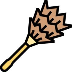 Cleaner