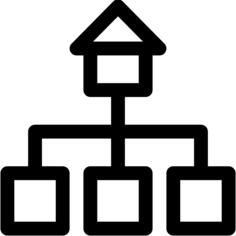 Interface