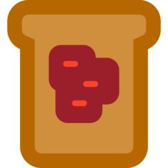 健康食品