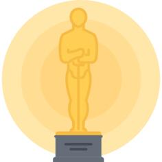 Oscar