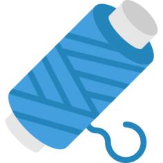 Thread