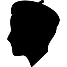 Artist profile