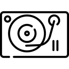 DJ