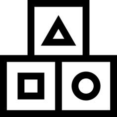 Cubes