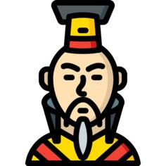 Emperor