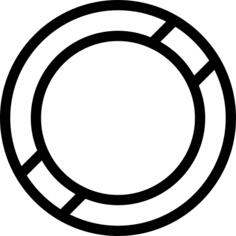 Hoop