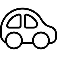 汽车