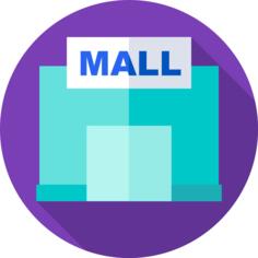Mall