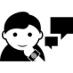 Reporter