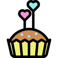 Cupcake
