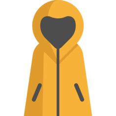 Raincoat