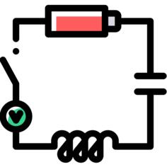 Electrical circuit