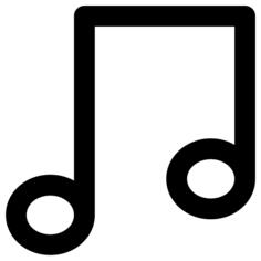 Quaver