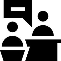 Meeting