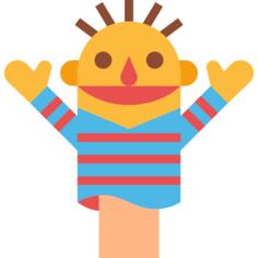 Puppet