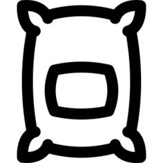 产品包