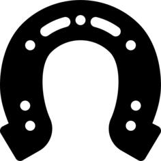 马蹄铁