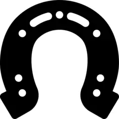 Horseshoe
