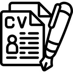 Curriculums
