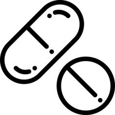 Drugs