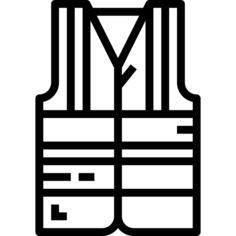Waistcoat