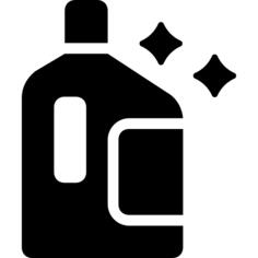 Detergent