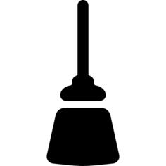Cleaning Mop