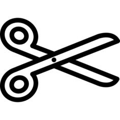 Scissors