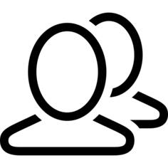 组