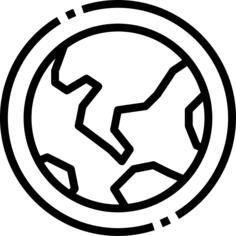 Ozone