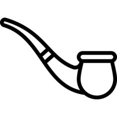 管