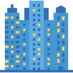 Skyscrapper