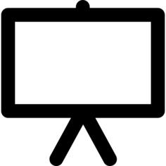 Presentation