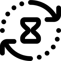 Waiting