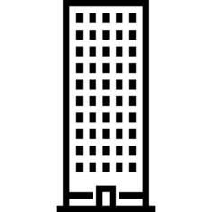 Skyscraper