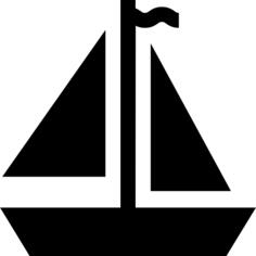 Sailing