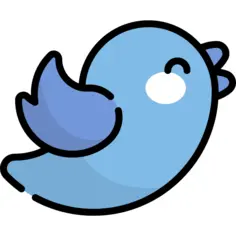 Twitter