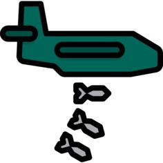 平面