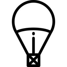 Parachute