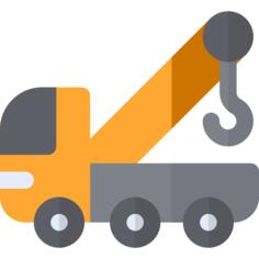 Tow truck