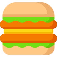 Burguer