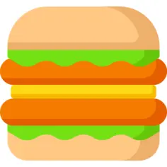 Burguer