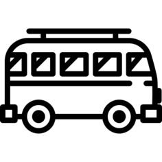 Little Bus