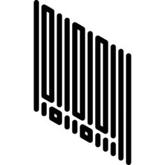 barcode