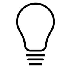 Bulb
