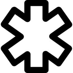 Pharmacy
