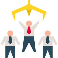 Human resources