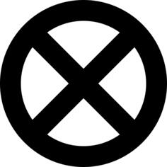 No stopping