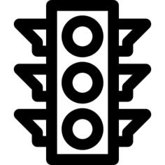 交通灯