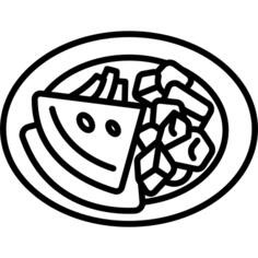 Rogan Josh
